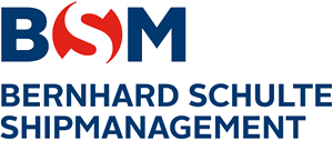 BSM Bernhard Schulte Shipmanagement
